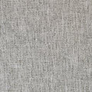 Burkhaus Dining Chair - Furniture Now (CA)