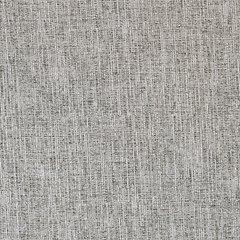 Burkhaus Dining Chair - Furniture Now (CA)