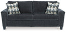 Abinger Sofa - Furniture Now (CA)