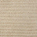 Abreyah Pillow - Furniture Now (CA)