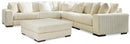 Lindyn Living Room Set - Furniture Now (CA)
