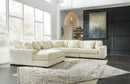 Lindyn Living Room Set - Furniture Now (CA)