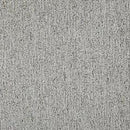 Burkhaus Counter Height Barstool - Furniture Now (CA)