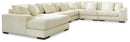 Lindyn Living Room Set - Furniture Now (CA)