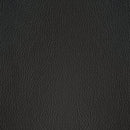 Tallenger Bar Stool Set - Furniture Now (CA)