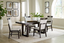 Neymorton Dining Room Set - Furniture Now (CA)