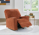 Aviemore Recliner - Furniture Now (CA)