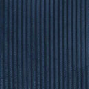 Bales Accent Chair - Furniture Now (CA)