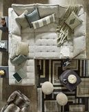 Bales Accent Chair - Furniture Now (CA)