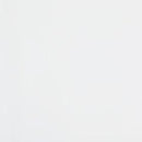 Binterglen Chest of Drawers - Furniture Now (CA)