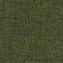 Bixler Living Room Set - Furniture Now (CA)