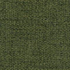 Bixler Living Room Set - Furniture Now (CA)