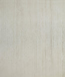 Bolanburg Table Set - Furniture Now (CA)