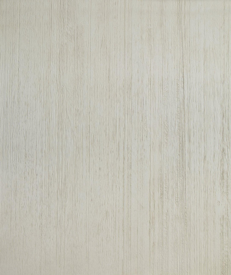 Bolanburg Table Set - Furniture Now (CA)