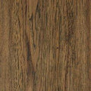 Cabalynn Chest of Drawers - Furniture Now (CA)