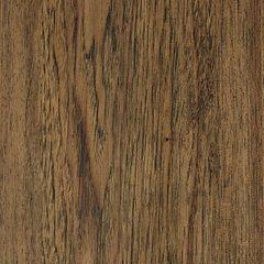 Cabalynn Chest of Drawers - Furniture Now (CA)