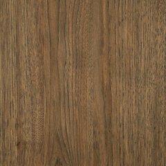 Cabalynn End Table - Furniture Now (CA)