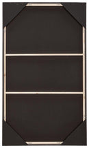 Clefting Wall Art - Furniture Now (CA)