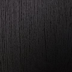 Danziar Wide Chest of Drawers - Furniture Now (CA)