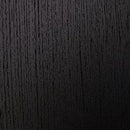 Danziar Bedroom Mirror - Furniture Now (CA)