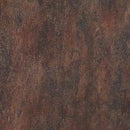 Drakelle Accent Chair - Furniture Now (CA)