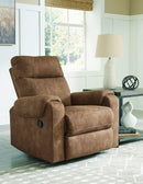 Edenwold Living Room Set - Furniture Now (CA)