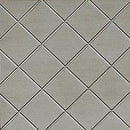 Chevanna End Table - Furniture Now (CA)