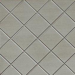 Chevanna End Table - Furniture Now (CA)