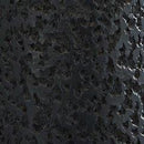 Hallburg Floor Lamp - Furniture Now (CA)