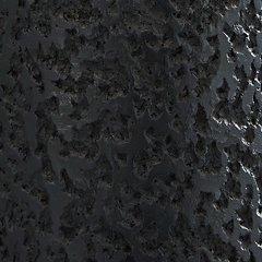 Hallburg Floor Lamp - Furniture Now (CA)