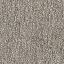 Claireah Living Room Set - Furniture Now (CA)