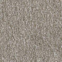 Claireah Ottoman With Storage - Furniture Now (CA)