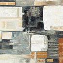 Howford Wall Art - Furniture Now (CA)