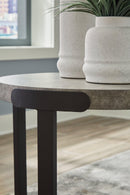 Darthurst Table (Set of 3) - Furniture Now (CA)