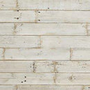 Fregine Table Set - Furniture Now (CA)