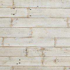 Fregine Occasional Table Set - Furniture Now (CA)