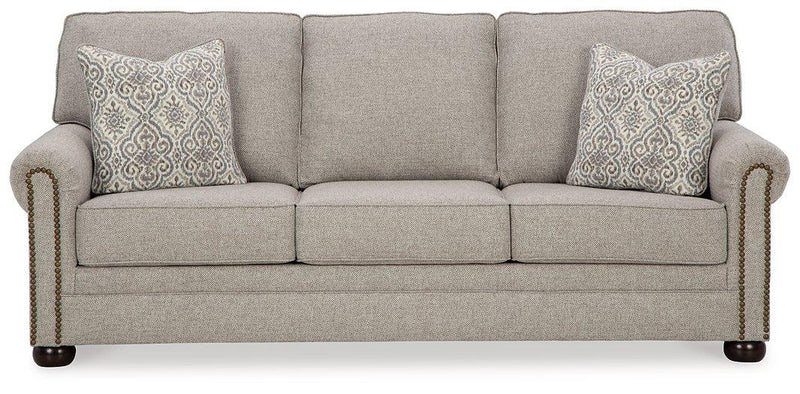 Gaelon Sofa - Furniture Now (CA)