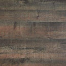 Hollum Occasional Table Set - Furniture Now (CA)