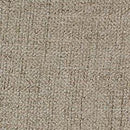 Kellway Ottoman With Storage - Furniture Now (CA)