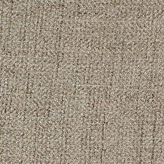 Kellway Ottoman With Storage - Furniture Now (CA)