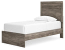 Ralinksi Bedroom Set - Furniture Now (CA)
