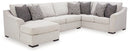 Koralynn Living Room Set - Furniture Now (CA)