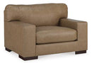 Lombardia Living Room Set - Furniture Now (CA)