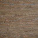 Realyn Home Office Set - Furniture Now (CA)