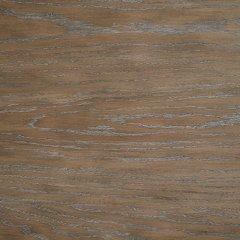 Realyn Home Office Set - Furniture Now (CA)