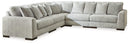 Regent Park Living Room Set - Furniture Now (CA)