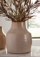 Millcott Vase - Furniture Now (CA)