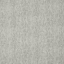 Regent Park Living Room Set - Furniture Now (CA)