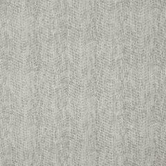 Regent Park Living Room Set - Furniture Now (CA)