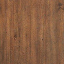 Starmore Home Office Set - Furniture Now (CA)